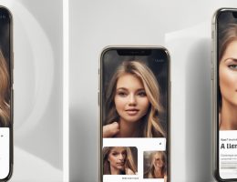 Jak aktywować IKO na drugim telefonie: najczęściej zadawane pytania i odpowiedzi