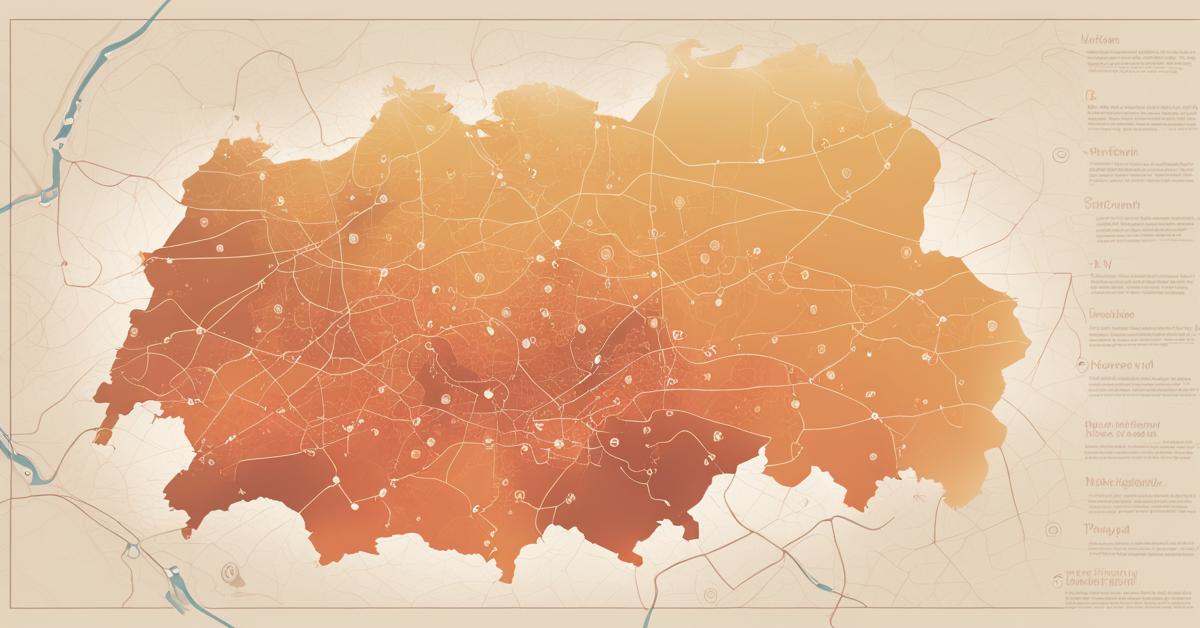 Kierunkowy 18: Sprawdź numer telefonu i inne ważne informacje