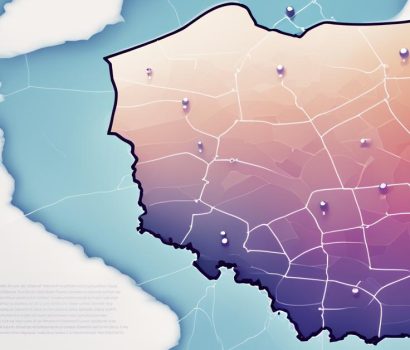 Kierunkowy 14: Numery kierunkowe w Polsce i na świecie – czy Warszawa jest inna?