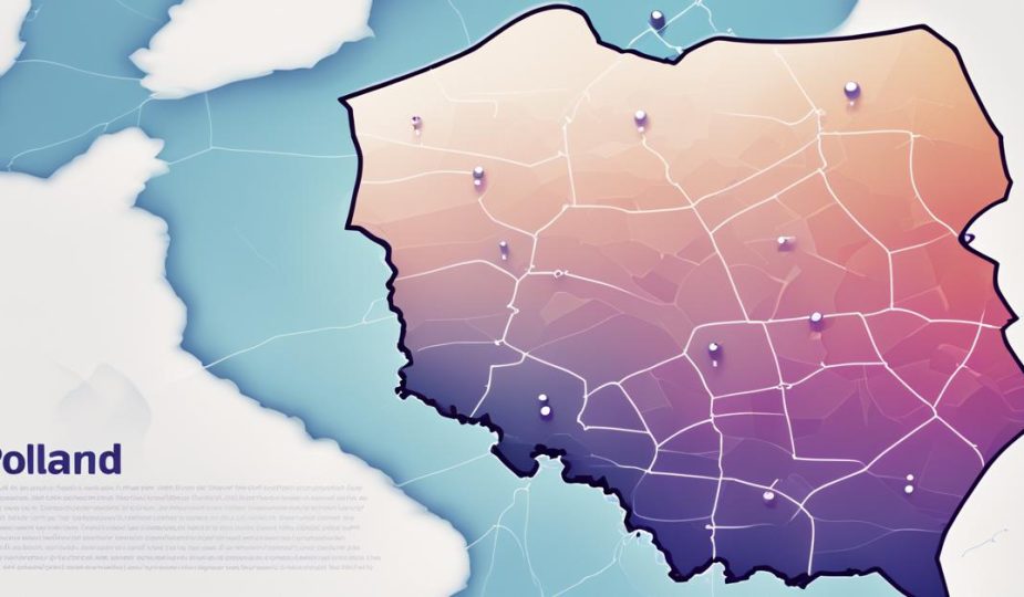 Kierunkowy 14: Numery kierunkowe w Polsce i na świecie – czy Warszawa jest inna?