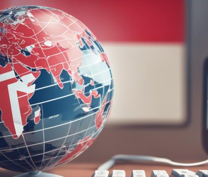 Kierunkowy 32: numer kierunkowy w Polsce i miasto w zasięgu?