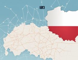 Kierunkowy 26 Polska: Numer kierunkowy i telefoniczny – co warto wiedzieć?