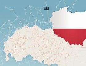 Kierunkowy 26 Polska: Numer kierunkowy i telefoniczny – co warto wiedzieć?