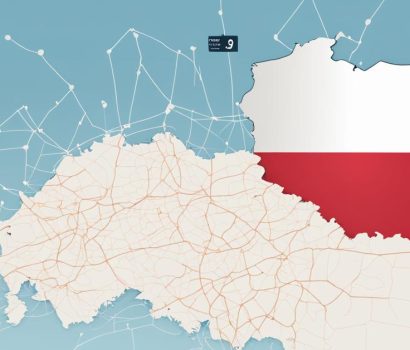 Kierunkowy 26 Polska: Numer kierunkowy i telefoniczny – co warto wiedzieć?