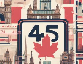 Kierunkowy 44 – country code, uważaj na ten numer telefonu!