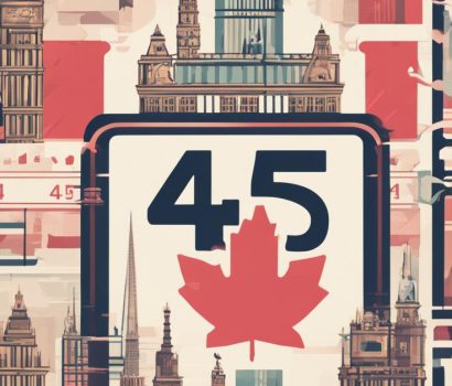 Kierunkowy 44 – country code, uważaj na ten numer telefonu!