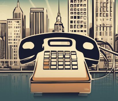 Kierunkowy 47: Prefiks i numery telefonów policji w całym kraju