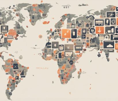 Kierunkowy 48: Co oznacza ten numer w Polsce? Calling Guide