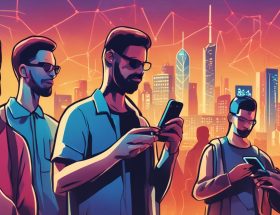 Kierunkowy 49: Sprawdź, czy dzwoni z Niemiec i kto nęka numerem telefonu?