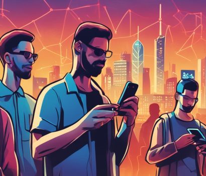 Kierunkowy 49: Sprawdź, czy dzwoni z Niemiec i kto nęka numerem telefonu?