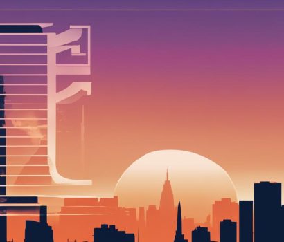 Kierunkowy 22: Numer telefonu i połączenia, na co uważać? Polska