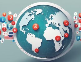 Kierunkowy 21: Tajemnice kodu i numer telefonu, international area code 021?
