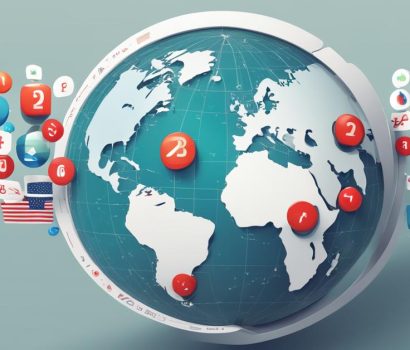 Kierunkowy 21: Tajemnice kodu i numer telefonu, international area code 021?
