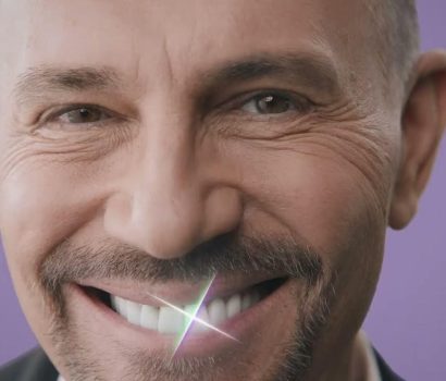 Krzysztof Ibisz – metryka [wiek, wzrost, żona i dzieci, pochodzenie, rodzina, życiorys]