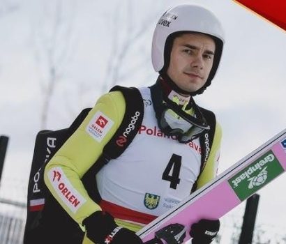 Jakub Wolny – metryka [wiek, wzrost, żona i dzieci, pochodzenie, rodzina, życiorys]