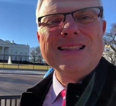 Marcin Wrona – metryka [wiek, wzrost, żona i dzieci, pochodzenie, rodzina, życiorys]