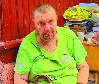 Krzysztof Kononowicz – metryka [wiek, wzrost, żona i dzieci, pochodzenie, rodzina, życiorys]