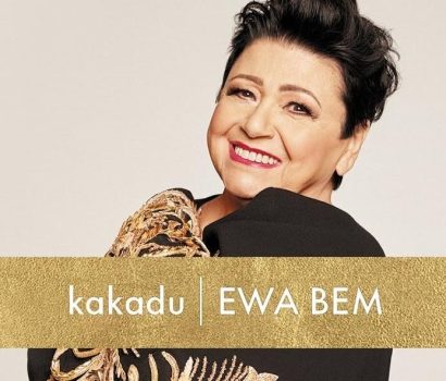 Ewa Bem – metryka [wiek, wzrost, mąż i dzieci, pochodzenie, rodzina, życiorys]