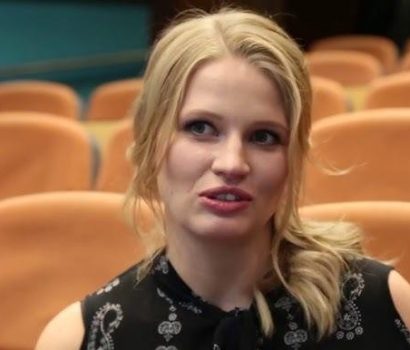 Natalia Rybicka – metryka [wiek, wzrost, mąż i dzieci, pochodzenie, rodzina, życiorys]