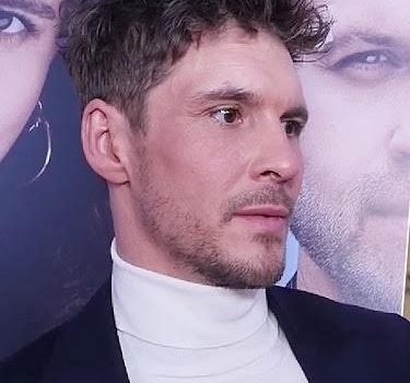 Mikołaj Roznerski – metryka [wiek, wzrost, żona i dzieci, pochodzenie, rodzina, życiorys]