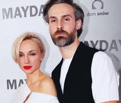 Bartosz Porczyk – metryka [wiek, wzrost, żona i dzieci, pochodzenie, rodzina, życiorys]