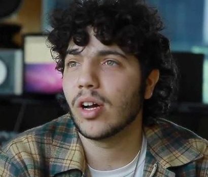 Benny Blanco – metryka [wiek, wzrost, żona i dzieci, pochodzenie, rodzina, życiorys]