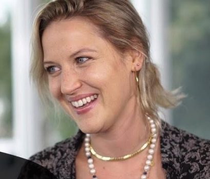 Aleksandra Domańska – metryka [wiek, wzrost, mąż i dzieci, pochodzenie, rodzina, życiorys]