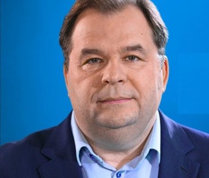 Sebastian Mikosz – metryka [wiek, wzrost, żona i dzieci, pochodzenie, rodzina, życiorys]