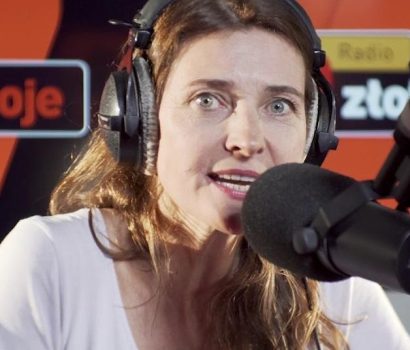 Renata Dąbkowska – metryka [wiek, wzrost, mąż i dzieci, pochodzenie, rodzina, życiorys]