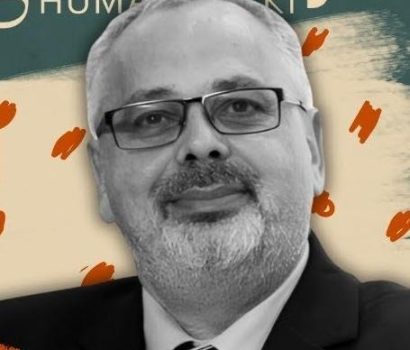 Ryszard Balicki – metryka [wiek, wzrost, żona i dzieci, pochodzenie, rodzina, życiorys]