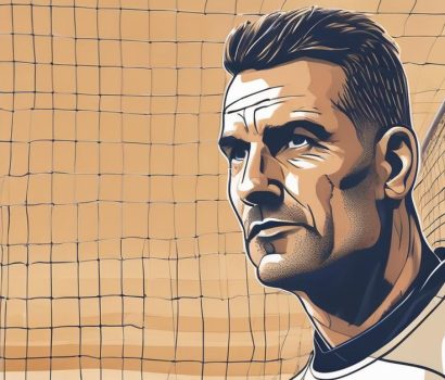 Artur Wójcik – metryka [wiek, wzrost, żona i dzieci, pochodzenie, rodzina, życiorys]