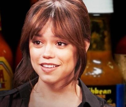 Jenna Ortega – metryka [wiek, wzrost, mąż i dzieci, pochodzenie, rodzina, życiorys]