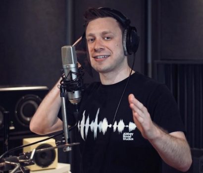 Paweł Jasionowski – metryka [wiek, wzrost, żona i dzieci, pochodzenie, rodzina, życiorys]