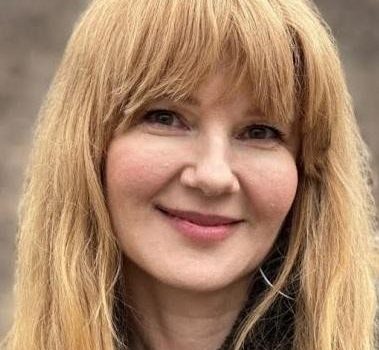 Edyta Torhan – metryka [wiek, wzrost, mąż i dzieci, pochodzenie, rodzina, życiorys]