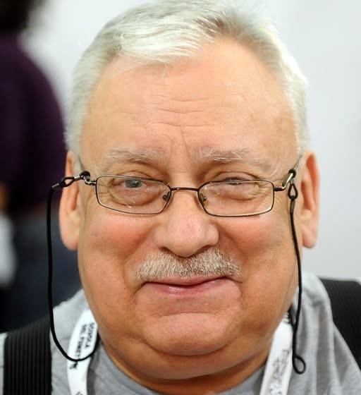 Okładka książki